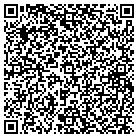 QR code with Mission Support Service contacts