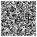 QR code with Mj Building Service contacts