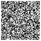 QR code with National True Test Inc contacts