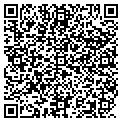 QR code with Myers Logging Inc contacts