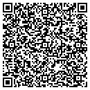 QR code with Mj Construction Co contacts