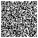QR code with Just In Reptiles contacts