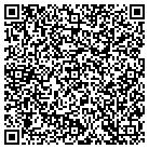 QR code with Total Exterminating CO contacts