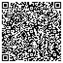 QR code with Nadeau Logging contacts