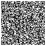 QR code with Action Enterprizes Moving & Hauling contacts