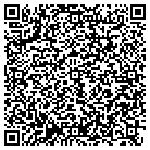 QR code with Total Exterminating CO contacts