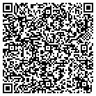 QR code with Nelson Evans' Body Shop contacts