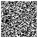 QR code with Gamestop contacts