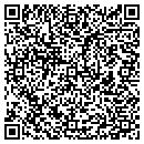 QR code with Action Moving & Hauling contacts