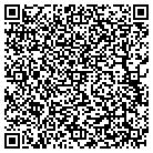 QR code with Westgate Pet Clinic contacts
