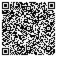 QR code with Mjr Inc contacts