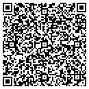 QR code with Aa Better Choice contacts