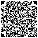QR code with Mls Construction contacts