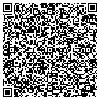 QR code with Try-Twice Exterminating Service contacts