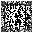 QR code with Orland N Dwelley & Son contacts