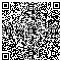 QR code with Ouellette Logging contacts