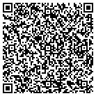 QR code with Fireplaces & Bar B Ques contacts