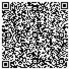 QR code with Scout Pest Elimination LLC contacts