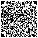 QR code with Ouellette Logging Inc contacts