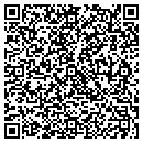 QR code with Whaley Amy DVM contacts