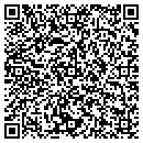 QR code with Mola Development Corporation contacts