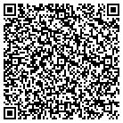 QR code with Spencer Pest Control Inc contacts