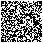 QR code with Mompos Oil Company Inc contacts