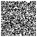 QR code with Pease Logging contacts