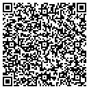QR code with Whitman Jan E DVM contacts