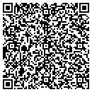 QR code with Terminlx International contacts