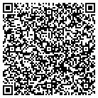 QR code with Century Packing Corporation contacts