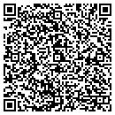 QR code with Advanced Moving & Storage contacts
