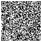 QR code with Pretty As You Please contacts
