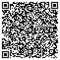 QR code with Thomas Charles Geisler contacts
