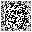 QR code with Whitten J P DVM contacts