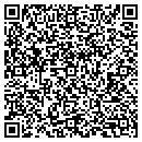 QR code with Perkins Logging contacts