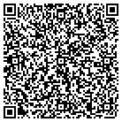 QR code with Tox-Eol Pest Management Inc contacts