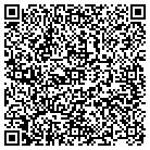 QR code with Wickenheiser Christine DVM contacts