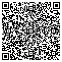 QR code with Maria T Pena contacts
