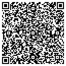 QR code with Access Construction contacts