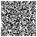QR code with Wilant Laura DVM contacts