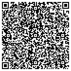 QR code with Achievement Homes And Communities LLC contacts