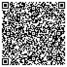 QR code with Weaver's & Sons A-OK Extrmntr contacts