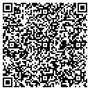 QR code with Wilcox Sarah DVM contacts