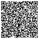 QR code with Phillip J Gilpatrick contacts