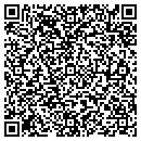 QR code with Srm Consulting contacts