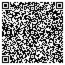 QR code with Carpet Pride of Columbus contacts