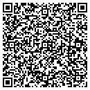 QR code with Wildgrube Anna DVM contacts