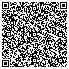 QR code with Mori Hatsushi & Assoc contacts
