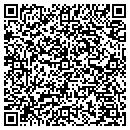 QR code with Act Construction contacts